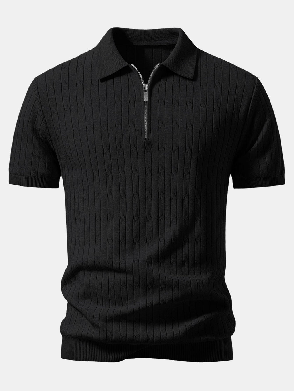 Savoy 2-Piece Set