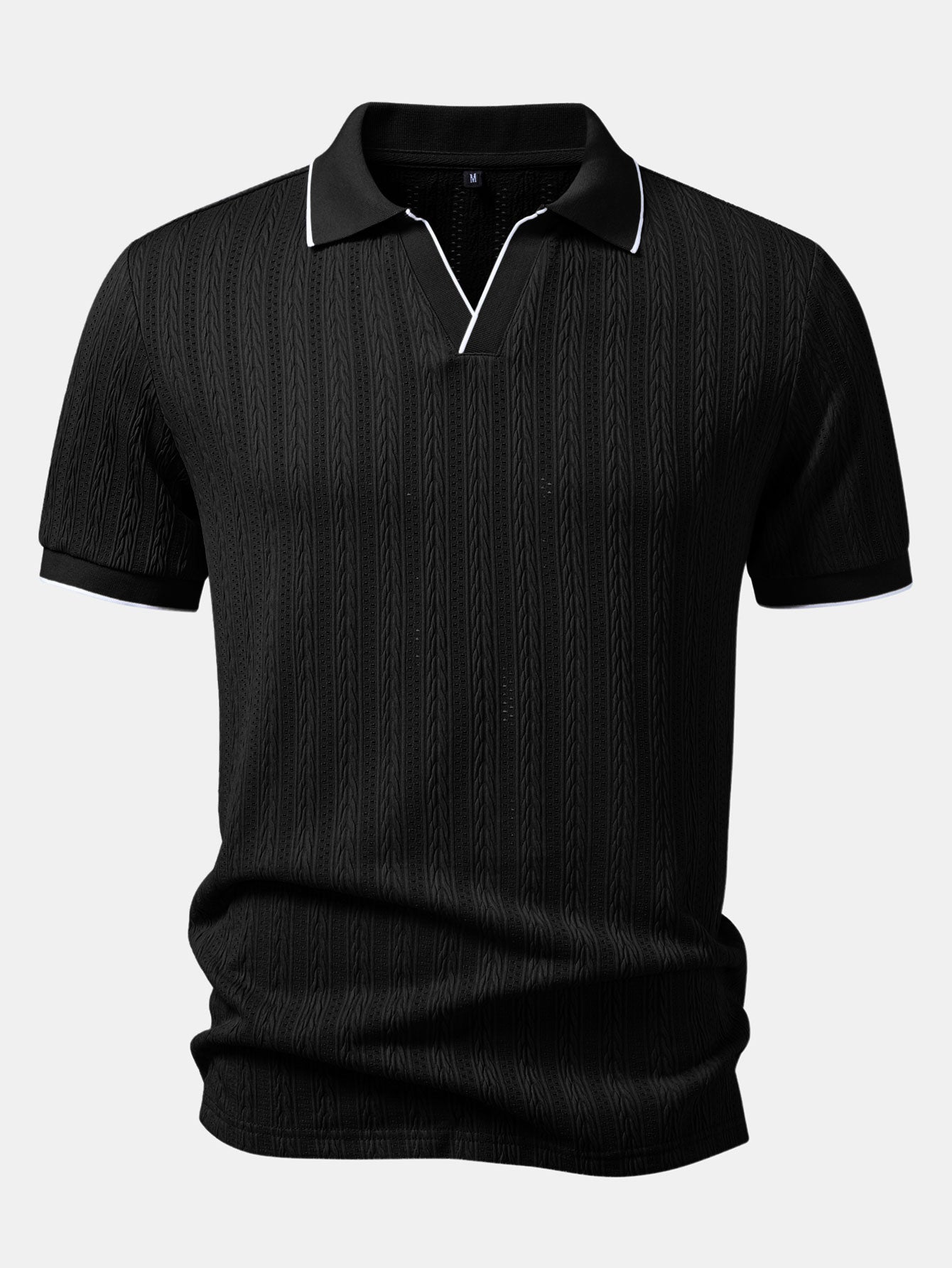 The Monte Carlo Polo