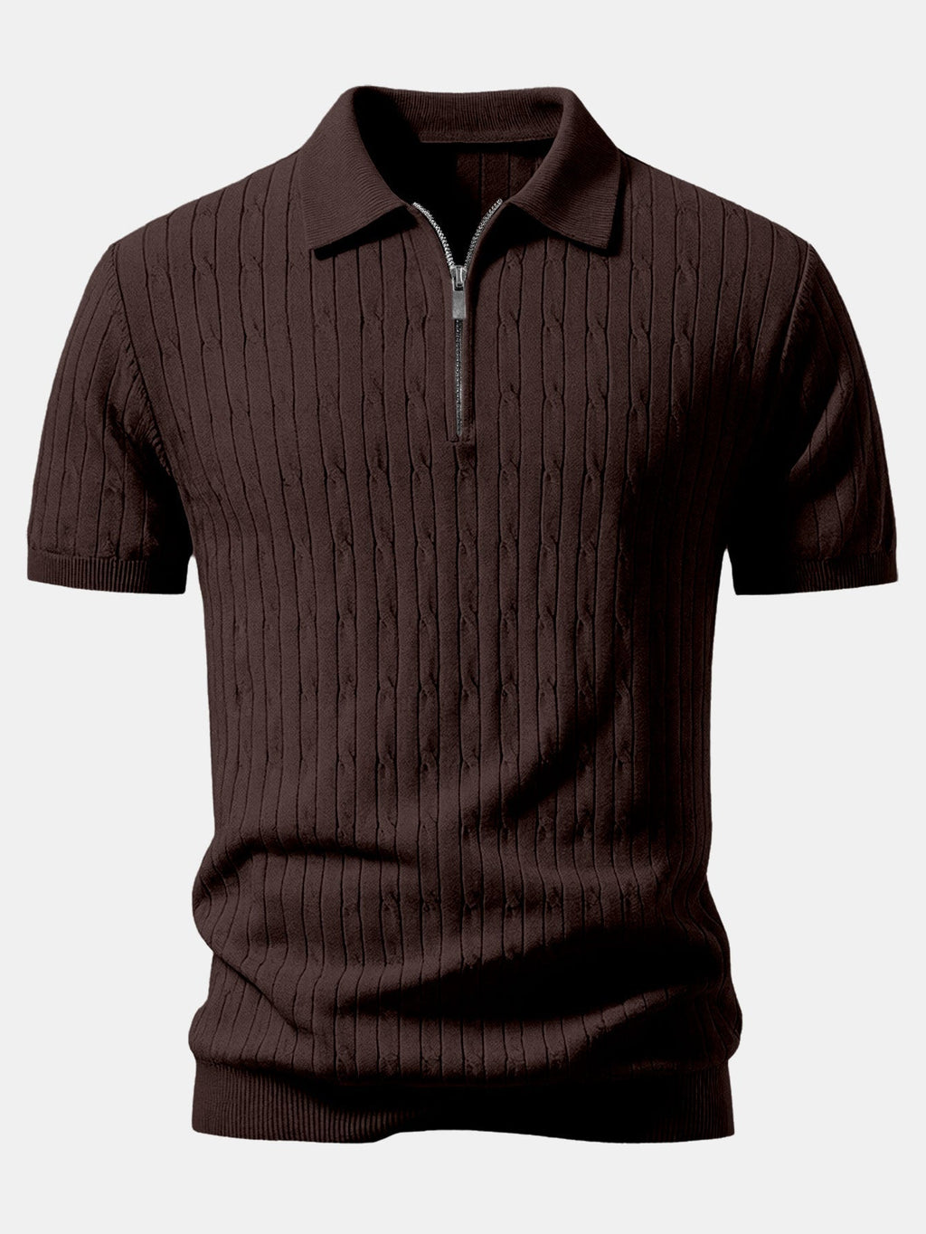 Savoy 2-Piece Set