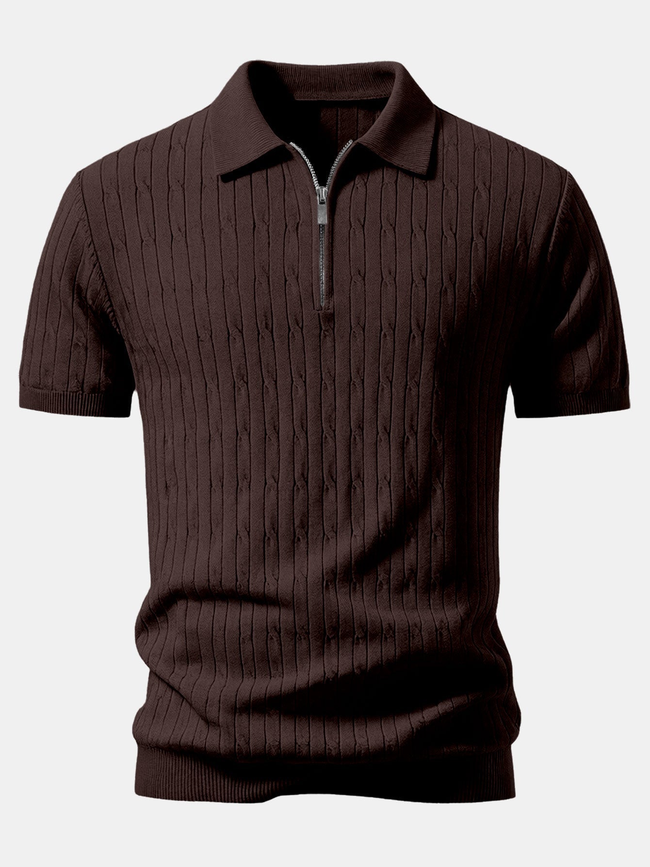 Savoy 2-Piece Set