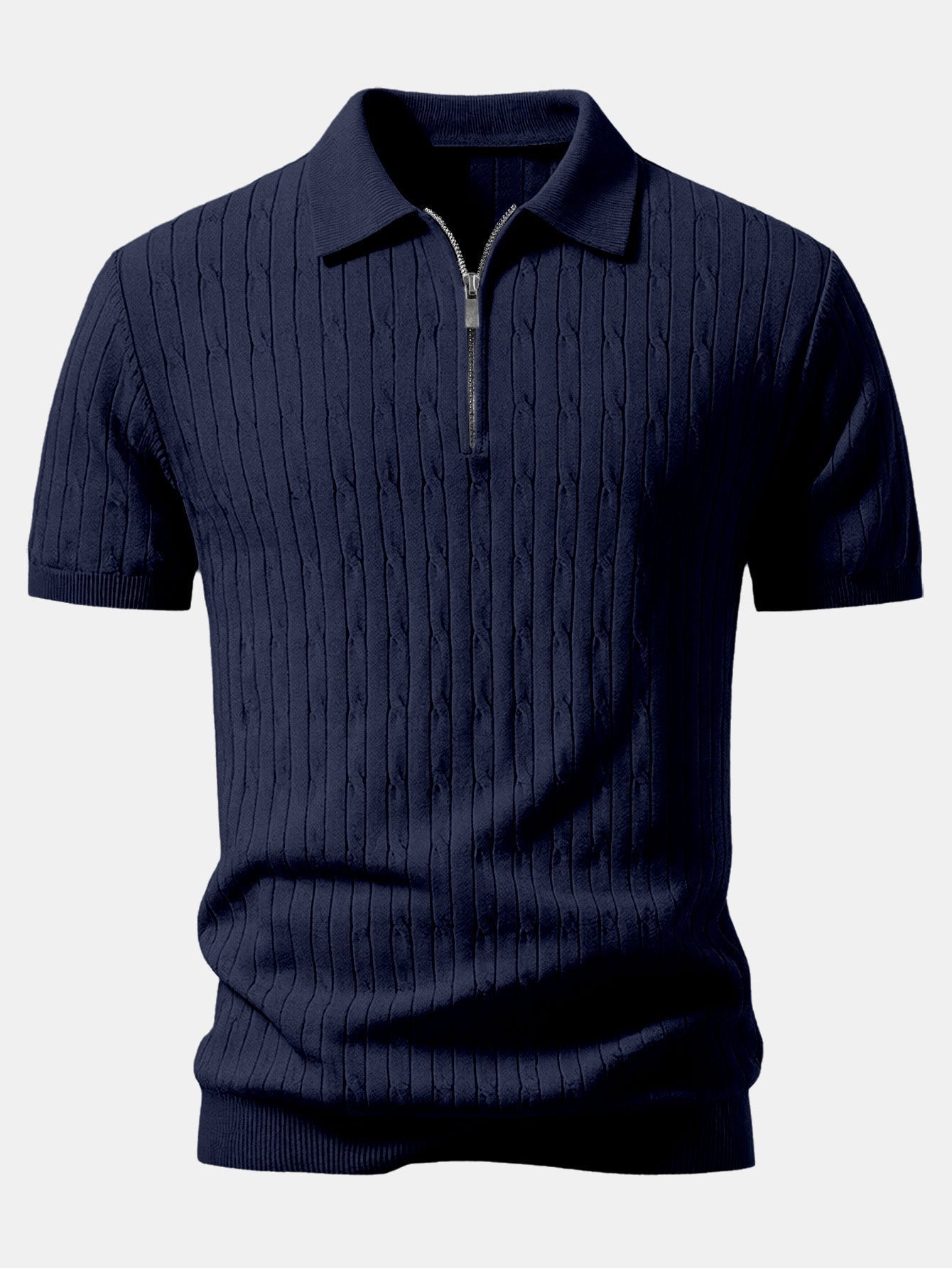 Savoy 2-Piece Set