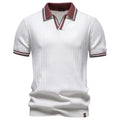The Riviera Coastal Polo