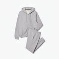 Hooded Tracksuit
