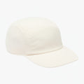 Graphic Print Tennis Cap