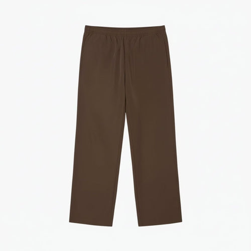 Archive Edition Water-Repellent Pants