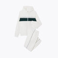 Sport Badge Tracksuit