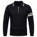 The Manor Sweater